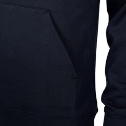 BJØRN BORG Borg Hoody Men 13 BJØRN BORG Borg Hoody Men -Tennis Serie Shop 05489000 11