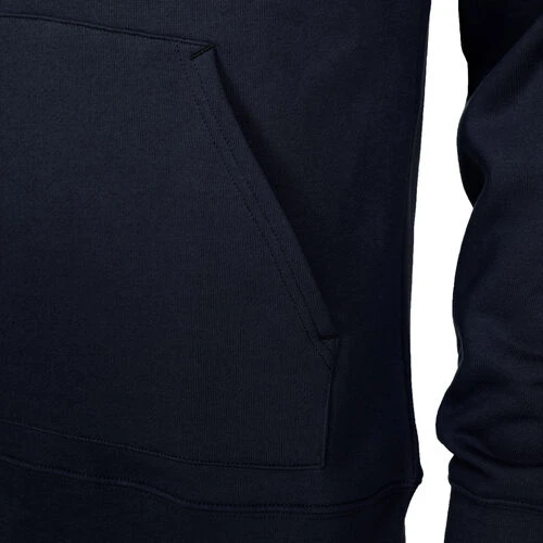 BJØRN BORG Borg Hoody Men 6 BJØRN BORG Borg Hoody Men - Image 4