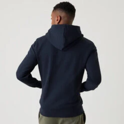 BJØRN BORG Borg Hoody Men 15 BJØRN BORG Borg Hoody Men -Tennis Serie Shop 05489000 14