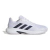 ADIDAS Court Jam Control Carpet Shoe Men 2 ADIDAS Court Jam Control Carpet Shoe Men -Tennis Serie Shop 05541000 0 1