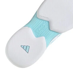 ADIDAS CourtJam Control Carpet Shoe Women -Tennis Serie Shop 05588000 11