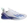 ADIDAS Adizero Cybersonic All Court Shoe Women -Tennis Serie Shop 05593000 0 1