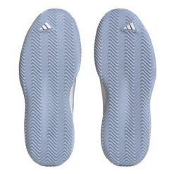 ADIDAS SoleMatch Control Clay Court Shoe Women -Tennis Serie Shop 05601000 0 5