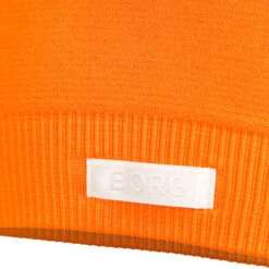 BJØRN BORG Low Seamless Sports Bras Women -Tennis Serie Shop 05606000 10