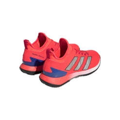ADIDAS Adizero Ubersonic LanzaT 4 All Court Shoe Men -Tennis Serie Shop 05614000 0 2