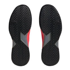 ADIDAS Adizero Ubersonic LanzaT 4 All Court Shoe Men -Tennis Serie Shop 05614000 0 5