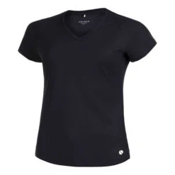 BJØRN BORG ACE T-Shirt Women