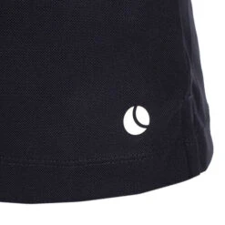 BJØRN BORG ACE T-Shirt Women -Tennis Serie Shop 05635000 10