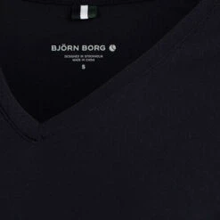 BJØRN BORG ACE T-Shirt Women -Tennis Serie Shop 05635000 11