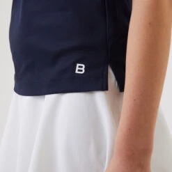 BJØRN BORG ACE T-Shirt Women -Tennis Serie Shop 05635000 16