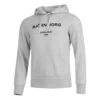 BJØRN BORG Hoody Men -Tennis Serie Shop 05637000 000