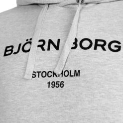 BJØRN BORG Hoody Men 11 BJØRN BORG Hoody Men -Tennis Serie Shop 05637000 10