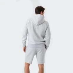 BJØRN BORG Hoody Men 13 BJØRN BORG Hoody Men -Tennis Serie Shop 05637000 14