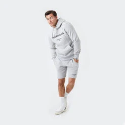BJØRN BORG Hoody Men 14 BJØRN BORG Hoody Men -Tennis Serie Shop 05637000 15