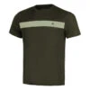BJØRN BORG ACE Light T-Shirt Men -Tennis Serie Shop 05643000 000