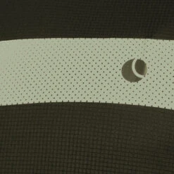 BJØRN BORG ACE Light T-Shirt Men -Tennis Serie Shop 05643000 10