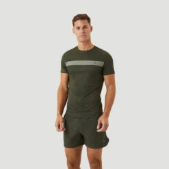 BJØRN BORG ACE Light T-Shirt Men -Tennis Serie Shop 05643000 13