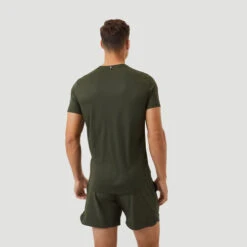 BJØRN BORG ACE Light T-Shirt Men -Tennis Serie Shop 05643000 14