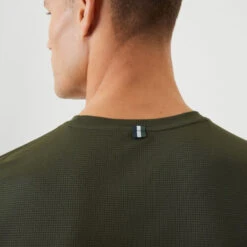 BJØRN BORG ACE Light T-Shirt Men -Tennis Serie Shop 05643000 16