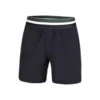 BJØRN BORG ACE Shorts Men -Tennis Serie Shop 05647000 000