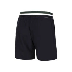 BJØRN BORG ACE Shorts Men -Tennis Serie Shop 05647000 0 2
