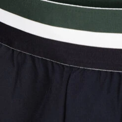 BJØRN BORG ACE Shorts Men -Tennis Serie Shop 05647000 12