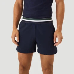 BJØRN BORG ACE Shorts Men -Tennis Serie Shop 05647000 13