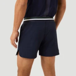 BJØRN BORG ACE Shorts Men -Tennis Serie Shop 05647000 14