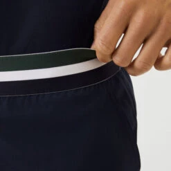 BJØRN BORG ACE Shorts Men -Tennis Serie Shop 05647000 16