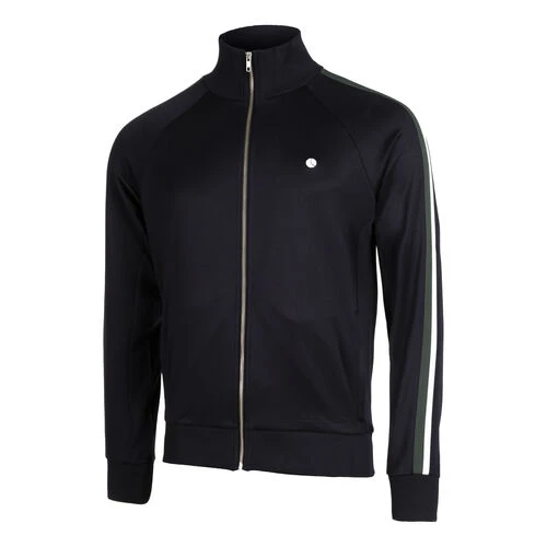 BJØRN BORG ACE Training Jacket Men 3 BJØRN BORG ACE Training Jacket Men