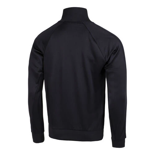 BJØRN BORG ACE Training Jacket Men 4 BJØRN BORG ACE Training Jacket Men - Image 2