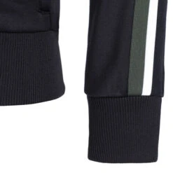 BJØRN BORG ACE Training Jacket Men 13 BJØRN BORG ACE Training Jacket Men -Tennis Serie Shop 05649000 10