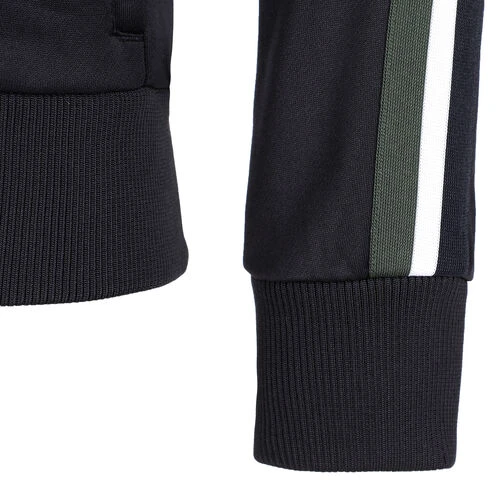 BJØRN BORG ACE Training Jacket Men 5 BJØRN BORG ACE Training Jacket Men - Image 3