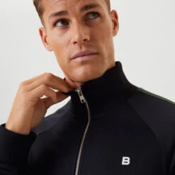 BJØRN BORG ACE Training Jacket Men 18 BJØRN BORG ACE Training Jacket Men -Tennis Serie Shop 05649000 16