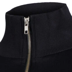 BJØRN BORG ACE Training Jacket Men 19 BJØRN BORG ACE Training Jacket Men -Tennis Serie Shop 05649000 19