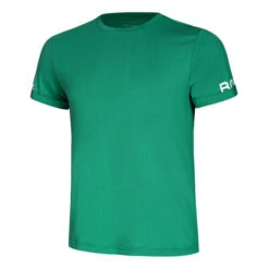 BJØRN BORG Breeze T-Shirt Men