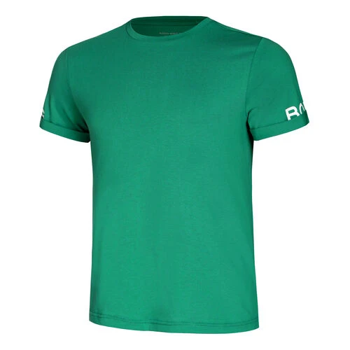 BJØRN BORG Breeze T-Shirt Men 3 BJØRN BORG Breeze T-Shirt Men