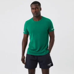 BJØRN BORG Breeze T-Shirt Men 10 BJØRN BORG Breeze T-Shirt Men -Tennis Serie Shop 05713000 13