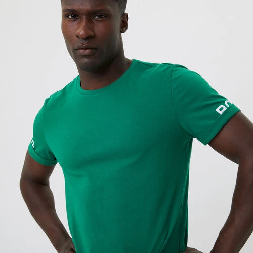 BJØRN BORG Breeze T-Shirt Men 7 BJØRN BORG Breeze T-Shirt Men - Image 5