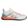 ADIDAS Adizero Ubersonic 4 Clay Court Shoe Men -Tennis Serie Shop 05746000 0 1