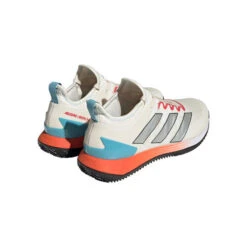 ADIDAS Adizero Ubersonic 4 Clay Court Shoe Men -Tennis Serie Shop 05746000 0 2