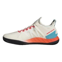 ADIDAS Adizero Ubersonic 4 Clay Court Shoe Men -Tennis Serie Shop 05746000 0 3