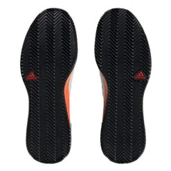 ADIDAS Adizero Ubersonic 4 Clay Court Shoe Men -Tennis Serie Shop 05746000 0 5