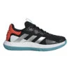 ADIDAS SoleMatch Control Clay Court Shoe Men -Tennis Serie Shop 05749000 0 1