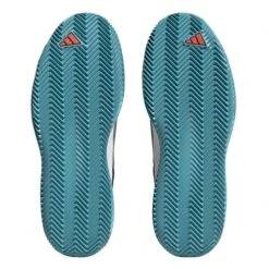 ADIDAS SoleMatch Control Clay Court Shoe Men 10 ADIDAS SoleMatch Control Clay Court Shoe Men -Tennis Serie Shop 05749000 0 5