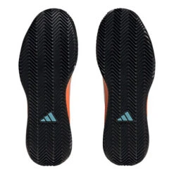 ADIDAS Defiant Speed Clay Court Shoe Men -Tennis Serie Shop 05750000 0 5