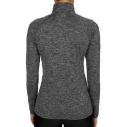 Under Armour Tech Twist 1/2 Zip Long Sleeve Women -Tennis Serie Shop 05752000 15