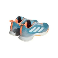 ADIDAS Avacourt AC All Court Shoe Women 11 ADIDAS Avacourt AC All Court Shoe Women -Tennis Serie Shop 05765000 0 2