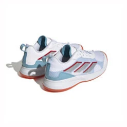 ADIDAS Ava Flash All Court Shoe Women -Tennis Serie Shop 05769000 0 2