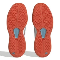 ADIDAS Ava Flash All Court Shoe Women -Tennis Serie Shop 05769000 0 5